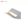 ZD8064-5W WH