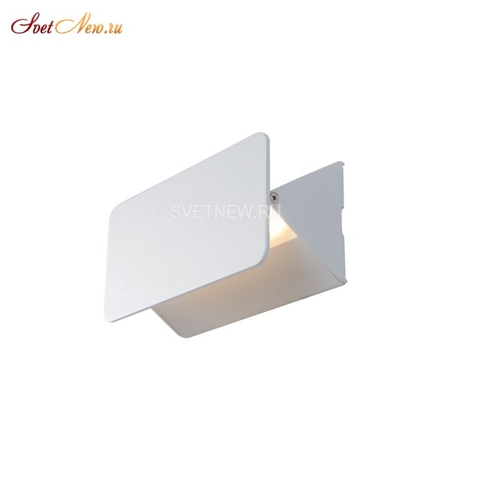 ZD8064-5W WH