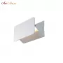 ZD8064-5W WH