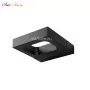 ZD8085S-6W BK