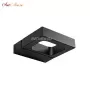 ZD8085S-6W BK