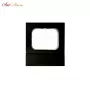 ZD8085S-6W BK