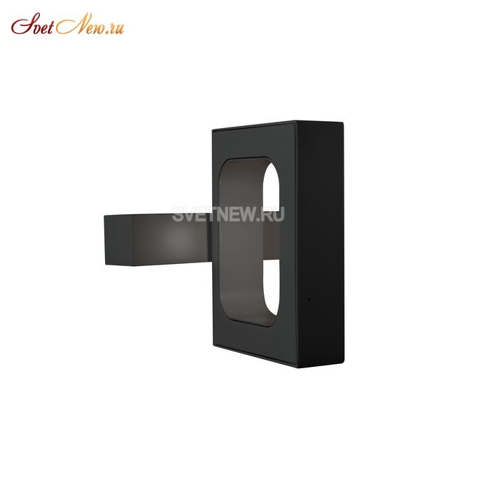 ZD8085S-6W BK