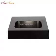 ZD8085S-6W BK