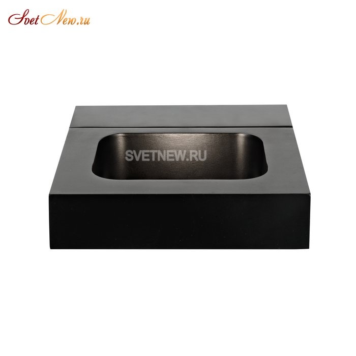 ZD8085S-6W BK