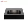 ZD8085S-6W BK