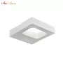 ZD8085S-6W WH