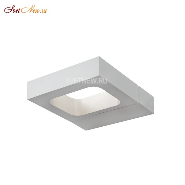 ZD8085S-6W WH