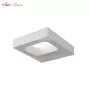 ZD8085S-6W WH
