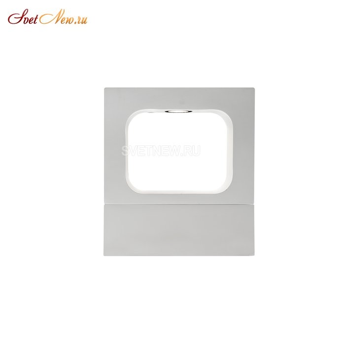 ZD8085S-6W WH