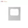 ZD8085S-6W WH
