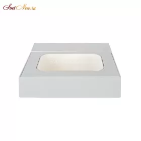 ZD8085S-6W WH