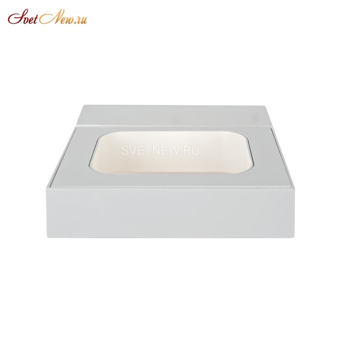 ZD8085S-6W WH