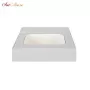 ZD8085S-6W WH