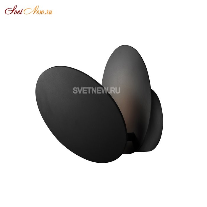 X089105 BK