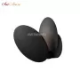 X089105 BK