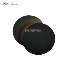X089105 BK