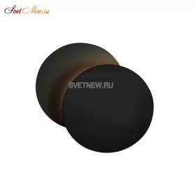 X089105 BK