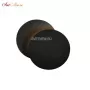 X089105 BK