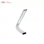 Solar Led eye lamp Golden