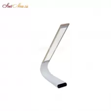 Solar Led eye lamp Golden