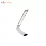 Solar Led eye lamp Golden