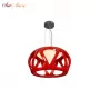 MD6156-S RED