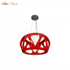 MD6156-S RED