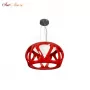 MD6156-S RED