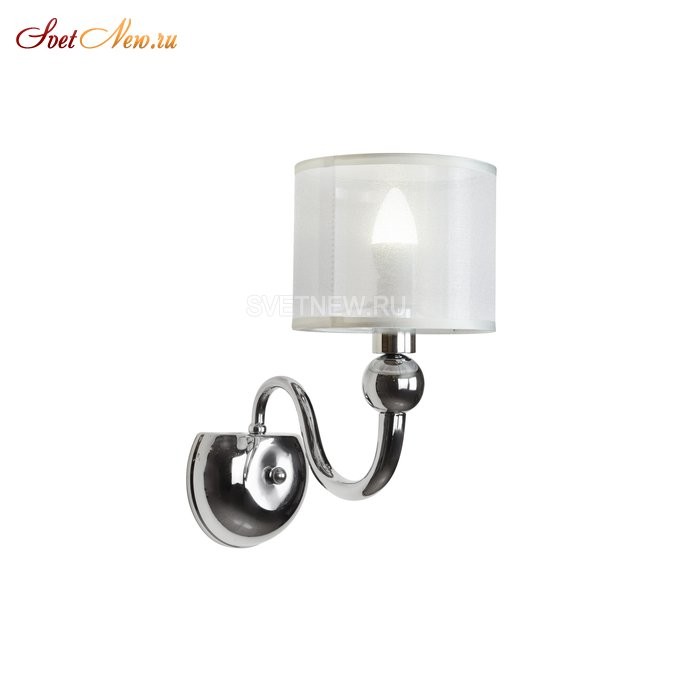 RM1690/1W CR