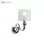 RM1690/1W CR