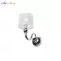 RM1690/1W CR