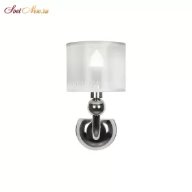RM1690/1W CR