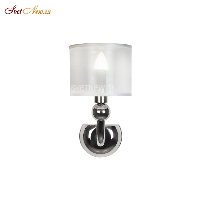 RM1690/1W CR