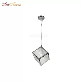 8970-1A CR