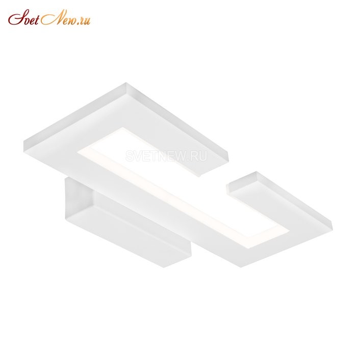 9082-350-B WH