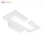 9082-350-B WH