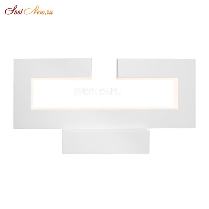 9082-350-B WH