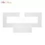 9082-350-B WH