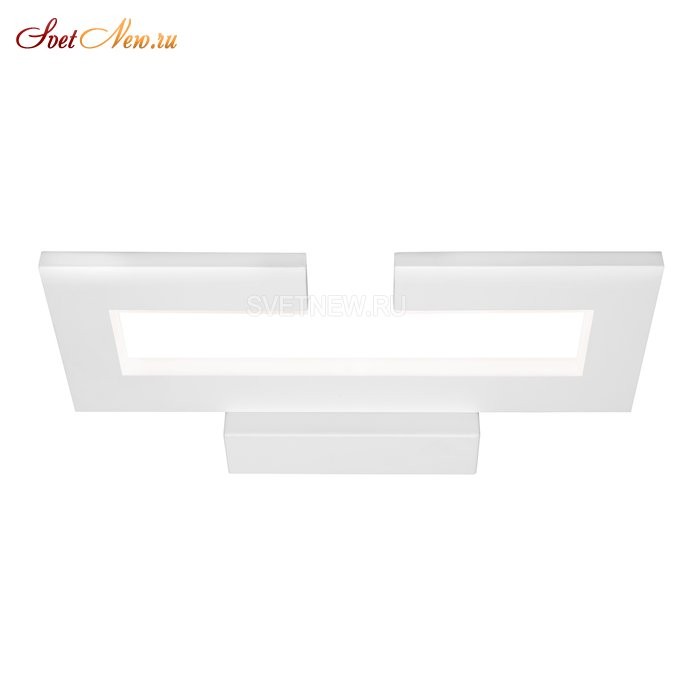 9082-350-B WH