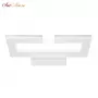 9082-350-B WH