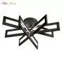 9082-R800-X 128W BK