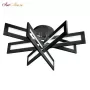9082-R800-X 128W BK