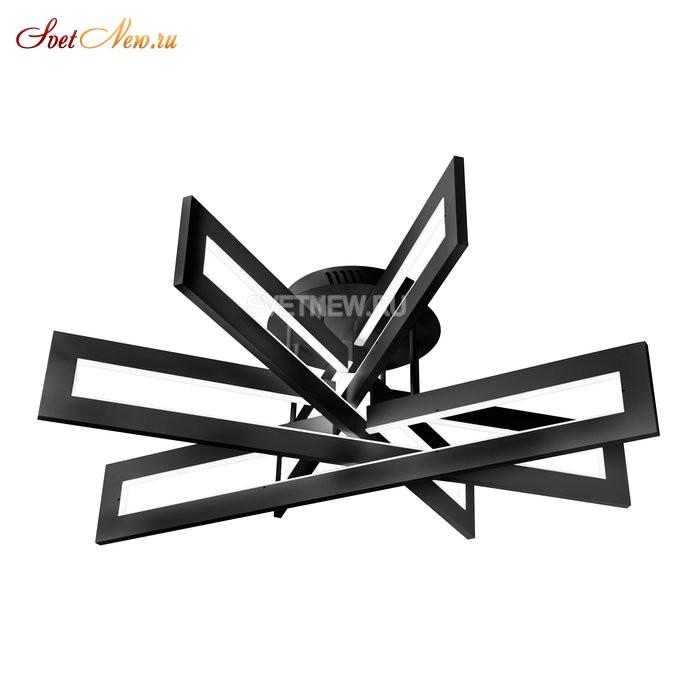 9082-R800-X 128W BK