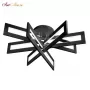 9082-R800-X 128W BK
