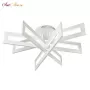 9082-R800-X 128W WH