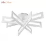9082-R800-X 128W WH