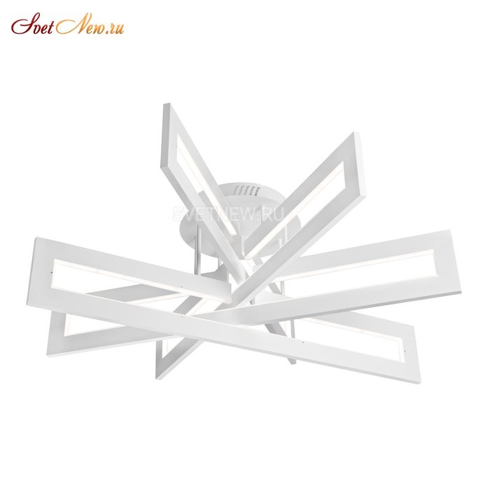 9082-R800-X 128W WH