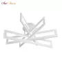 9082-R800-X 128W WH