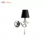 RM1684/1W CR